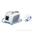 Portable Cryolipolyse Slimming Machine